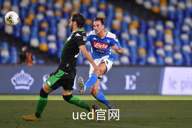 ued官网